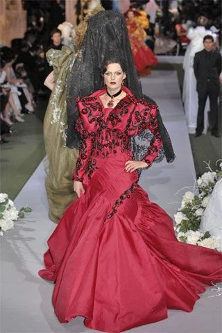 Look 23